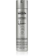 L’Oréal Professionnel Infinium Pure lak na vlasy 300 ml