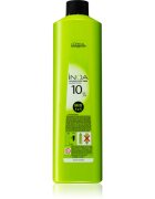 L’Oréal Professionnel Inoa ODS aktivační emulze 3% 10 Vol. 1000 ml