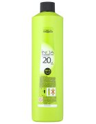 L’Oréal Professionnel Inoa ODS aktivační emulze 6% 20 Vol 1000 ml