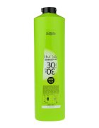 L’Oréal Professionnel Inoa ODS2 aktivační emulze 1000 ml