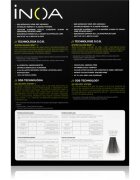 L’Oréal Professionnel Inoa ODS2 barva na vlasy odstín 10.12 Lightest Ash Iridescent Blonde 60 g