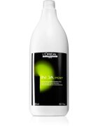 L’Oréal Professionnel Inoa Post regenerační šampon po barvení 1500 ml