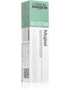 L’Oréal Professionnel Majirel BOOSTER permanentní barva na vlasy odstín BOOSTER GREEN 60 ml