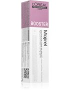 L’Oréal Professionnel Majirel BOOSTER permanentní barva na vlasy odstín BOOSTER VIOLET 60 ml
