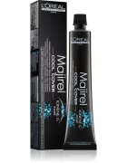 L’Oréal Professionnel Majirel Cool Cover barva na vlasy odstín 6.17 50 ml