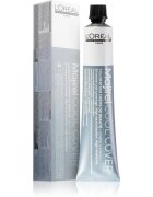 L’Oréal Professionnel Majirel Cool Cover barva na vlasy odstín Cool Cover 7 50 ml
