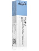 L’Oréal Professionnel Majirel High Lift barva na vlasy odstín odstín 900S 60 ml