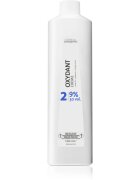 L’Oréal Professionnel Oxydant Creme aktivační emulze 9% 30 Vol. 1000 ml