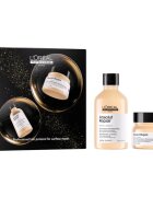 L’Oréal Professionnel Serie Expert Absolut Repair dárková sada s regeneračním účinkem pro suché vlasy