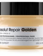 L’Oréal Professionnel Serie Expert Absolut Repair Golden regenerační maska pro suché a poškozené vlasy 250 ml