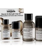 L’Oréal Professionnel Serie Expert Absolut Repair Molecular dárková sada