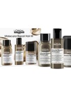 L’Oréal Professionnel Serie Expert Absolut Repair Molecular dárková sada pro poškozené vlasy