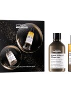 L’Oréal Professionnel Serie Expert Absolut Repair Molecular dárková sada s vyživujícím účinkem