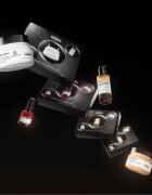 L’Oréal Professionnel Serie Expert Absolut Repair Molecular dárková sada s vyživujícím účinkem