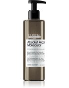 L’Oréal Professionnel Serie Expert Absolut Repair Molecular sérum pro poškozené vlasy 250 ml