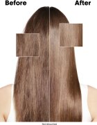 L’Oréal Professionnel Serie Expert Absolut Repair Molecular výhodné balení pro poškozené vlasy