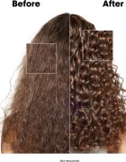 L’Oréal Professionnel Serie Expert Absolut Repair Molecular výhodné balení pro poškozené vlasy