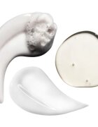 L’Oréal Professionnel Serie Expert Absolut Repair Molecular výhodné balení pro poškozené vlasy