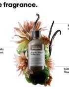 L’Oréal Professionnel Serie Expert Absolut Repair Molecular výhodné balení pro poškozené vlasy