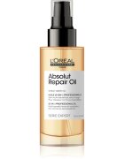 L’Oréal Professionnel Serie Expert Absolut Repair multifunkční olej na vlasy 90 ml