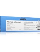L’Oréal Professionnel Serie Expert Aminexil Advanced ampule pro růst vlasů a posílení od kořínků 42x6 ml
