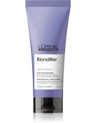 L’Oréal Professionnel Serie Expert Blondifier rozjasňující kondicionér pro všechny typy blond vlasů 200 ml