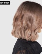 L’Oréal Professionnel Serie Expert Blondifier rozjasňující kondicionér pro všechny typy blond vlasů 200 ml