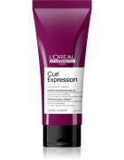 L’Oréal Professionnel Serie Expert Curl Expression hydratační péče pro vlnité a kudrnaté vlasy 200 ml