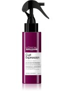 L’Oréal Professionnel Serie Expert Curl Expression obnovující sprej pro vlnité a kudrnaté vlasy 190 ml