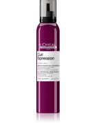 L’Oréal Professionnel Serie Expert Curl Expression stylingová pěna pro definici a tvar účesu pro vlnité a kudrnaté vlasy 250 ml