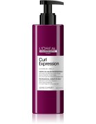 L’Oréal Professionnel Serie Expert Curl Expression stylingový krém pro definici vln 250 ml