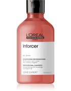 L’Oréal Professionnel Serie Expert Inforcer ošetřující a posilující šampon proti lámavosti vlasů 300 ml