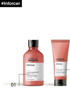 L’Oréal Professionnel Serie Expert Inforcer ošetřující a posilující šampon proti lámavosti vlasů 300 ml