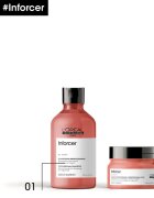 L’Oréal Professionnel Serie Expert Inforcer ošetřující a posilující šampon proti lámavosti vlasů 300 ml
