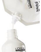 L’Oréal Professionnel Serie Expert Metal Detox výhodné balení