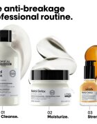 L’Oréal Professionnel Serie Expert Metal Detox výhodné balení