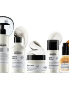 L’Oréal Professionnel Serie Expert Metal Detox výhodné balení