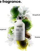 L’Oréal Professionnel Serie Expert Metal Detox výhodné balení pro poškozené vlasy