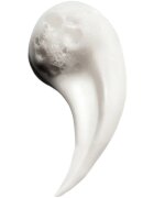 L’Oréal Professionnel Serie Expert Metal Detox výhodné balení pro poškozené vlasy