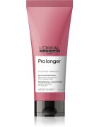 L’Oréal Professionnel Serie Expert Pro Longer posilující kondicionér pro dlouhé vlasy 200 ml