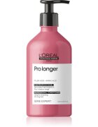 L’Oréal Professionnel Serie Expert Pro Longer posilující kondicionér pro dlouhé vlasy 500 ml