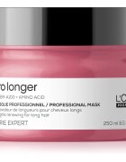 L’Oréal Professionnel Serie Expert Pro Longer posilující maska pro poškozené vlasy 250 ml
