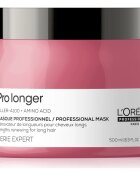 L’Oréal Professionnel Serie Expert Pro Longer posilující maska pro poškozené vlasy 500 ml