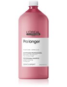 L’Oréal Professionnel Serie Expert Pro Longer posilující šampon pro dlouhé vlasy 1500 ml