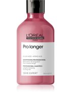 L’Oréal Professionnel Serie Expert Pro Longer posilující šampon pro dlouhé vlasy 300 ml