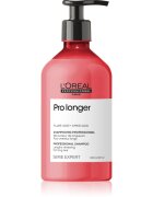 L’Oréal Professionnel Serie Expert Pro Longer posilující šampon pro dlouhé vlasy 500 ml