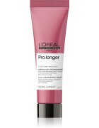 L’Oréal Professionnel Serie Expert Pro Longer vyživující a termoochranný krém 150 ml