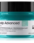 L’Oréal Professionnel Serie Expert Scalp Advanced šampon a maska 2 v 1 250 ml