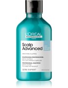 L’Oréal Professionnel Serie Expert Scalp Advanced šampon proti lupům 300 ml