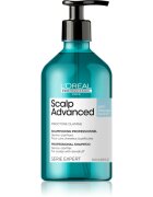 L’Oréal Professionnel Serie Expert Scalp Advanced šampon proti lupům 500 ml